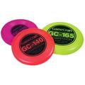 Gamecraft Competition Discs, 140 g MSDIS140Y